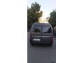 Sahibinden Peugeot Partner 1.9 D 2001 Model
