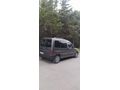 Sahibinden Peugeot Partner 1.9 D 2001 Model