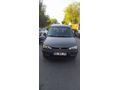 Sahibinden Peugeot Partner 1.9 D 2001 Model
