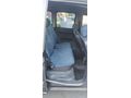 Sahibinden Peugeot Partner 1.9 D 2001 Model
