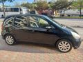 Sahibinden Honda Jazz 1.4 ES Elite 2008 Model 