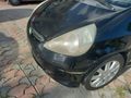 Sahibinden Honda Jazz 1.4 ES Elite 2008 Model 