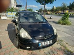 Sahibinden Honda Jazz 1.4 ES Elite 2008 Model 