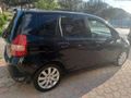 Sahibinden Honda Jazz 1.4 ES Elite 2008 Model 