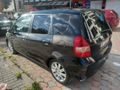 Sahibinden Honda Jazz 1.4 ES Elite 2008 Model 