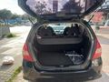 Sahibinden Honda Jazz 1.4 ES Elite 2008 Model 