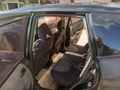 Sahibinden Honda Jazz 1.4 ES Elite 2008 Model 