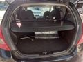 Sahibinden Honda Jazz 1.4 ES Elite 2008 Model 