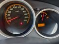 Sahibinden Honda Jazz 1.4 ES Elite 2008 Model 