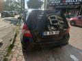 Sahibinden Honda Jazz 1.4 ES Elite 2008 Model 