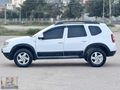 2011 MODEL KARTLARA 12 TAKSİT İMKANI VAR
