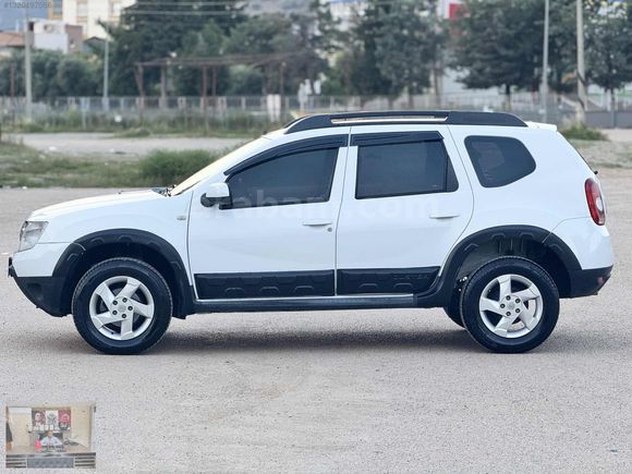 2011 MODEL KARTLARA 12 TAKSİT İMKANI VAR