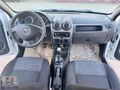 2011 MODEL KARTLARA 12 TAKSİT İMKANI VAR