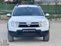 2011 MODEL KARTLARA 12 TAKSİT İMKANI VAR