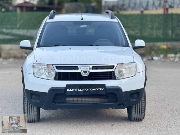 2011 MODEL KARTLARA 12 TAKSİT İMKANI VAR