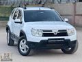 2011 MODEL KARTLARA 12 TAKSİT İMKANI VAR