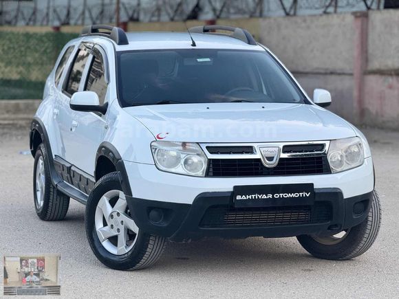2011 MODEL KARTLARA 12 TAKSİT İMKANI VAR