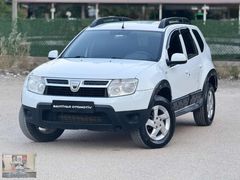 2011 MODEL KARTLARA 12 TAKSİT İMKANI VAR