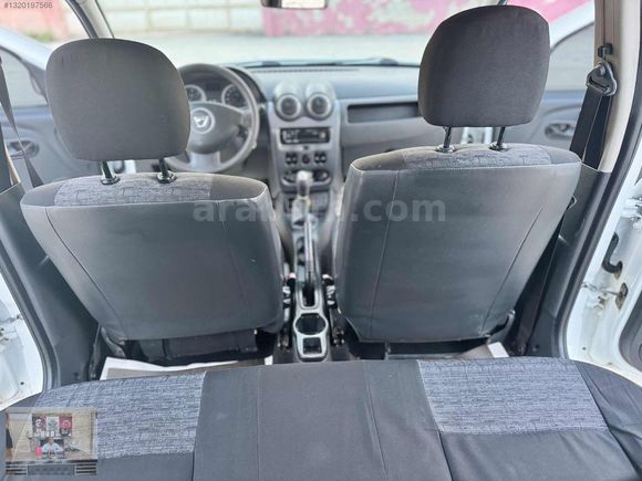 2011 MODEL KARTLARA 12 TAKSİT İMKANI VAR