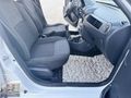 2011 MODEL KARTLARA 12 TAKSİT İMKANI VAR