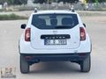 2011 MODEL KARTLARA 12 TAKSİT İMKANI VAR