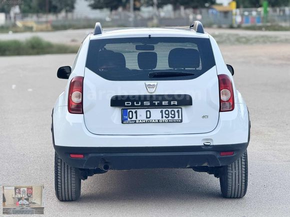 2011 MODEL KARTLARA 12 TAKSİT İMKANI VAR