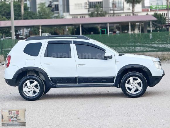 2011 MODEL KARTLARA 12 TAKSİT İMKANI VAR