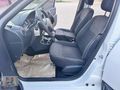 2011 MODEL KARTLARA 12 TAKSİT İMKANI VAR