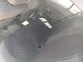 Sahibinden Chevrolet Cruze 1.6 WTCC Edition 2012 Model