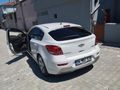 Sahibinden Chevrolet Cruze 1.6 WTCC Edition 2012 Model