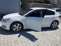 Sahibinden Chevrolet Cruze 1.6 WTCC Edition 2012 Model
