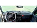 Sahibinden bakımlı Renault R 9 1.4 Broadway RN 1997 Model 