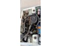 Sahibinden bakımlı Renault R 9 1.4 Broadway RN 1997 Model 