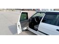 Sahibinden bakımlı Renault R 9 1.4 Broadway RN 1997 Model 