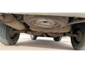 Sahibinden bakımlı Renault R 9 1.4 Broadway RN 1997 Model 