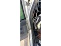 Sahibinden bakımlı Renault R 9 1.4 Broadway RN 1997 Model 