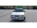 Sahibinden bakımlı Renault R 9 1.4 Broadway RN 1997 Model 