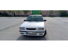 Sahibinden bakımlı Renault R 9 1.4 Broadway RN 1997 Model 