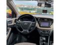 Sahibinden Hyundai i20 1.2 MPI Style 2015 Model 