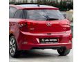 Sahibinden Hyundai i20 1.2 MPI Style 2015 Model 