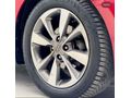 Sahibinden Hyundai i20 1.2 MPI Style 2015 Model 