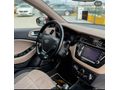 Sahibinden Hyundai i20 1.2 MPI Style 2015 Model 