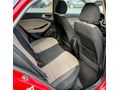 Sahibinden Hyundai i20 1.2 MPI Style 2015 Model 