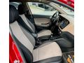 Sahibinden Hyundai i20 1.2 MPI Style 2015 Model 