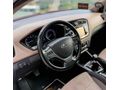 Sahibinden Hyundai i20 1.2 MPI Style 2015 Model 
