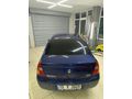 Sahibinden Renault Clio 1.4 2001 Model