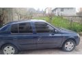 Sahibinden Renault Clio 1.4 2001 Model