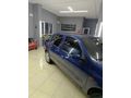 Sahibinden Renault Clio 1.4 2001 Model