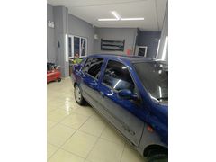 Sahibinden Renault Clio 1.4 2001 Model
