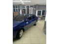 Sahibinden Renault Clio 1.4 2001 Model